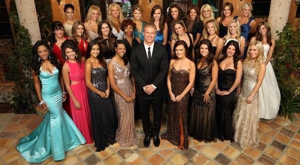 Who will be the next Bachelorette?