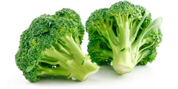 broccoli