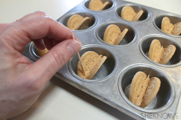 mini taco cookies recipe mini taco cookies recipe