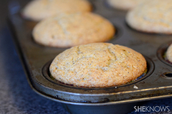 Baked_banana_muffins