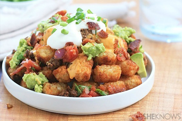 tater tot nachos allrecipes