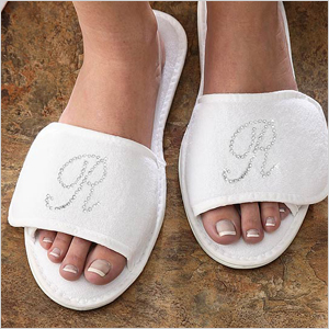 gift Day new moms slippers the mom for new  Mother's ideas for