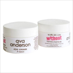 Eye Cream