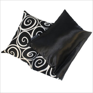 Pregnancy pillow