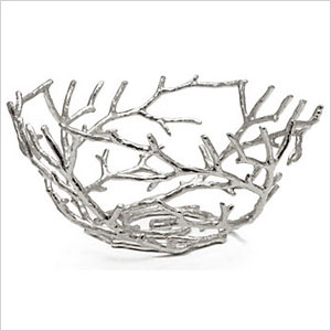 Branch bowl