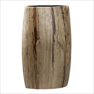 Butari grand vase