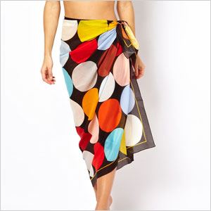 Sarong