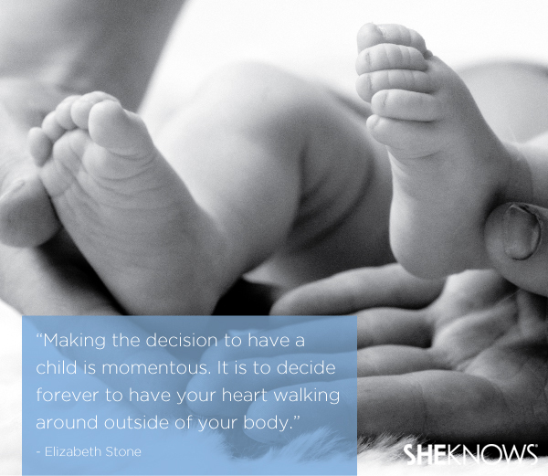 Timeless Mother's Day Quotes