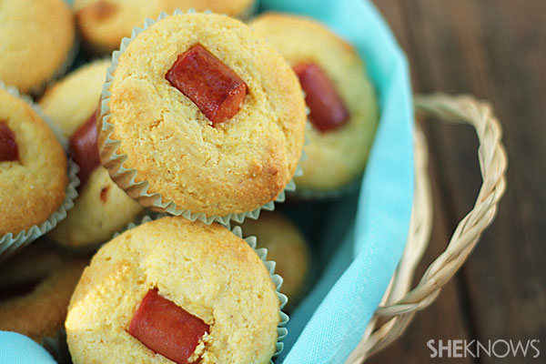 kid-friendly-finger-foods-that-won-t-stain-the-carpet