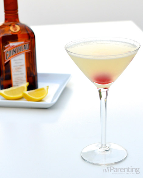 3 classic gin cocktails to try page 3 3 classic gin cocktails to try page 3