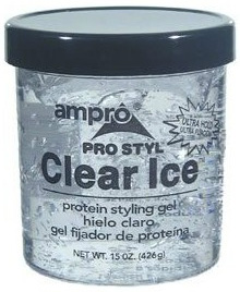 lear Ice by Ampro