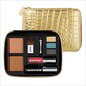 Mother's Day gift - Buxom makeup