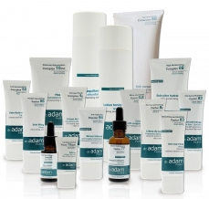 dr. adam- PARIS, Cellular Therapy