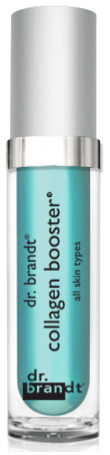 Dr. Brandt Skincare