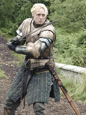 Game of Thrones