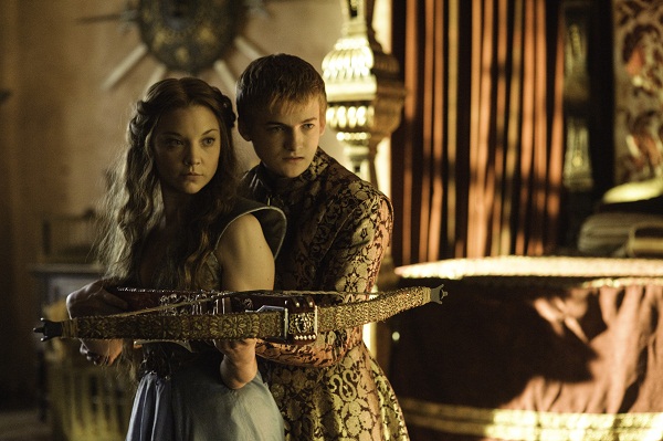 Game of Thrones