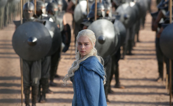 game-of-thrones-s3-e4-khaleesi.jpg