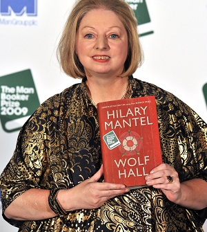 Time's 100 Most Influential
