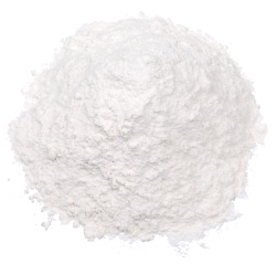 Flour