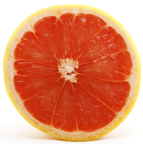 grapfruit