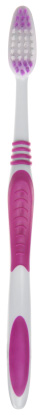 Toothbrush