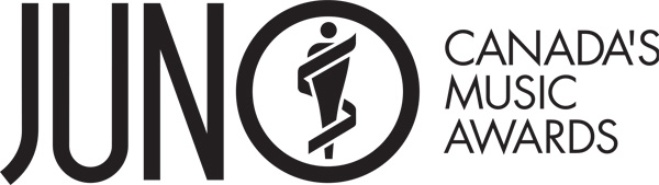 Juno Awards logo