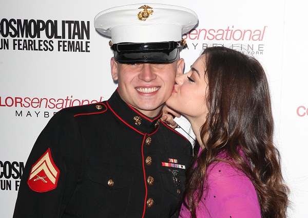 http://cdn.sheknows.com/articles/2013/04/kisses-for-troops-lucy-hale.jpg