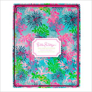 Mother's Day gift - iPad case