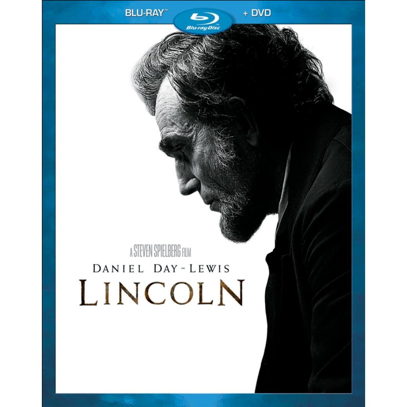 lincon