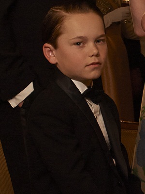 Mad Men Season 6 episode 5