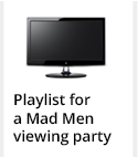 mad men