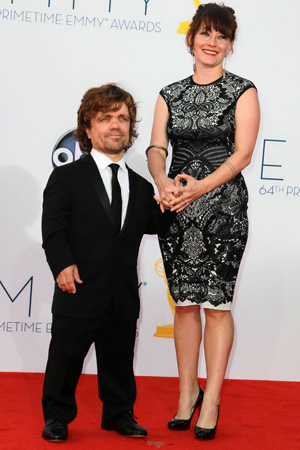 peter-dinklage-wife-emmys.jpg