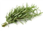Rosemary