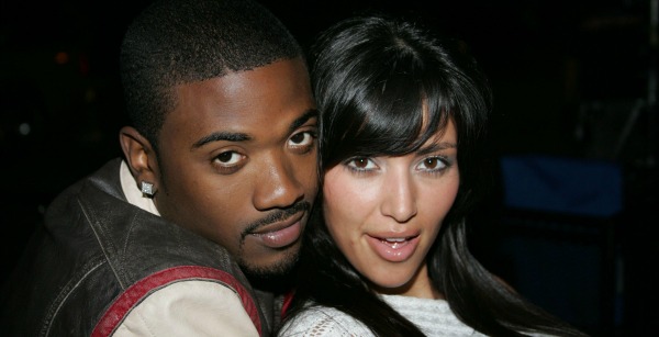 new kim kardashiansex tape video new kim kardashiansex tape video