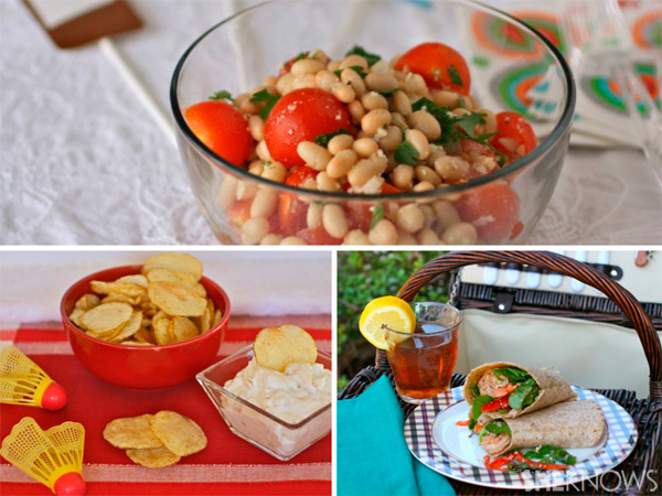 3-easy-to-make-picnic-dishes