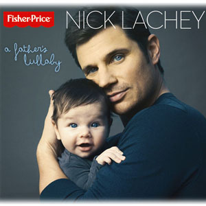 Nick Lachey Nick Lachey