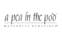 A Pea in the Pod