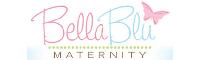 Bella Blu Maternity