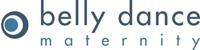 Belly Dance Maternity