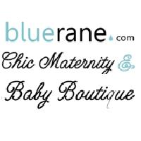 Bluerane