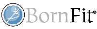 BornFit