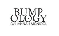 Bumpology