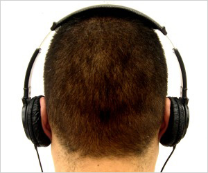 Dad's playlist - Father's Day gift