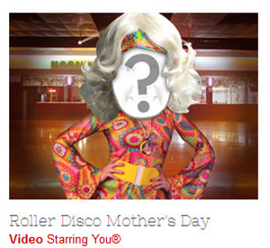 JibJab Mother's Day eCards 