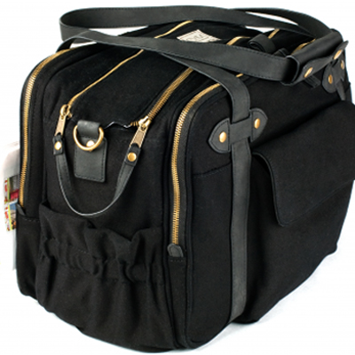 diaper backpack michael kors