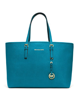 michael kors diaper bag 2013