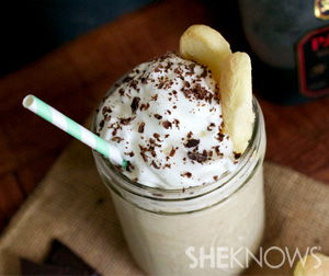 tiramisu milkshake milkshake bozzy  tiramisu