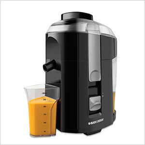 Juicer