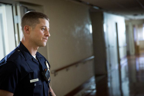 Southland
