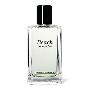 Bobbi Brown Beach Eau de Parfum